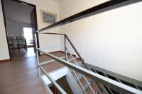 Family Suite with Terrace and View