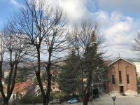 b&b pellipario - B&B