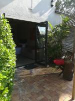 Deluxe Double Studio