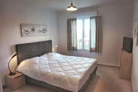 Appartement met Uitzicht op Zee 2