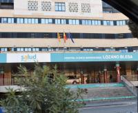 Appartamento con 3 Camere da Letto