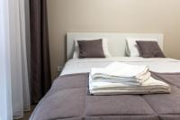 AM Apartamentai - B&B Klaipėda