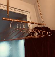 Camera Matrimoniale Deluxe con Vasca