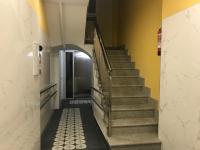 Apart A 5 min de Laurel coqueto y en pleno centro Vivienda de uso Turistico - B&B