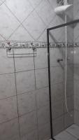 Chambre Double avec Salle de Bains Privative