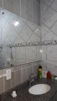 Chambre Double avec Salle de Bains Privative