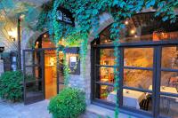 Habitaciones con encanto - Cal Alejandro - B&B Montesiños