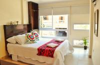 Apart Urku Wasi - B&B