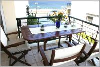 B&B Toroni - Just 20 meters from the beach - Bed and Breakfast Toroni