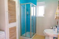 la casa de dias soleados - B&B Denia