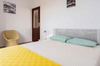 Appartement met Uitzicht op Zee