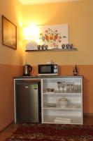 Gościniec nad Sołą - B&B Milówka