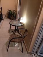 A Pleasant Stay in Chania - Bed and Breakfast Chionato