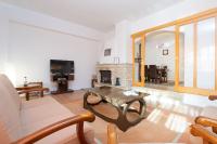 Appartamento Superior