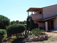 Les Hauts de Pinarello - B&B