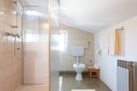 Camera Matrimoniale Superior