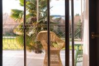 Camera Matrimoniale Standard