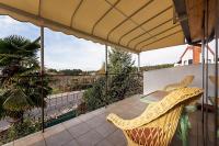 Apartments Pilicari - B&B