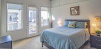 Amazing Atlanta Fully Furnished Apartments - Chambres d'hôtes Atlanta