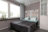 Piriko Studio Apartments - Ferienwohnung Rovaniemi