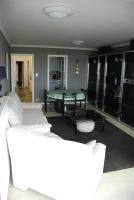 westclif 2 - Ferienwohnung Blankenberge