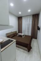 Švitrigailos 7 - B&B Vilnius