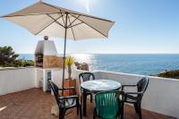 Apartment Gil - Chambres d’hôtes Carvoeiro