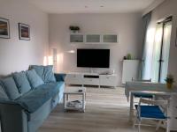 B&B Krakau - Bronowice - Bed and Breakfast Krakau