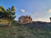 Apartmani Bellevue - B&B Vir