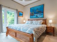 Villa con 3 Camere da Letto