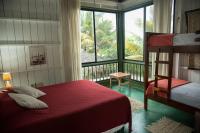 Suite con 2 Camere da Letto
