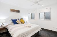 Beachhaven 1 @ Clarkes Beach - B&B