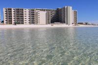 Pinnacle Port- Penthouse 8 - B&B Panama City Beach