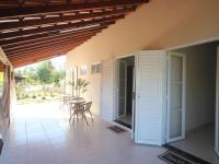 Pousada Kekanto - B&B Olímpia