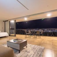 Villa de 1 dormitorio
