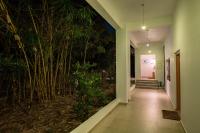 Dhole's Den Bandipur - Chambres d’hôtes Bandipūr