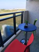 Camera Familiare con Bagno Privato