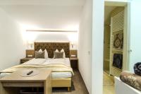 Standaard Tweepersoonskamer