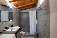 Villa Malevi Dimitsana - Ferienwohnung