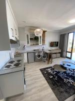 Lemon Rind - 205 Oude Hoek - B&B Stellenbosch