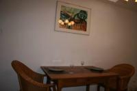 Monolocale (2 Adulti)