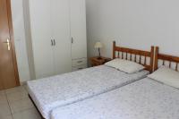 Huis met 4 Slaapkamers