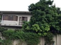 Star House - B&B Islamabad