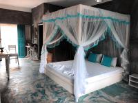 More Joy - B&B Matara