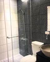Dortoir Mixte 