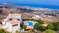 Villa Marata - B&B