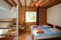 Superior Family Room