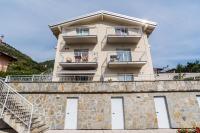 Ossuccio Island View - by MyHomeInComo - B&B Ossuccio