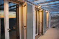 Appartamento con 2 Camere da Letto - su 2 Livelli