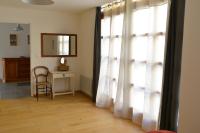 Les Tiers - B&B Roquebrun